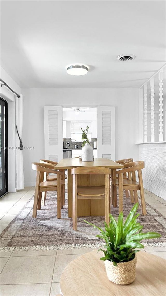 151 SE 9th Ct , Pompano Beach, FL 33060 Photo