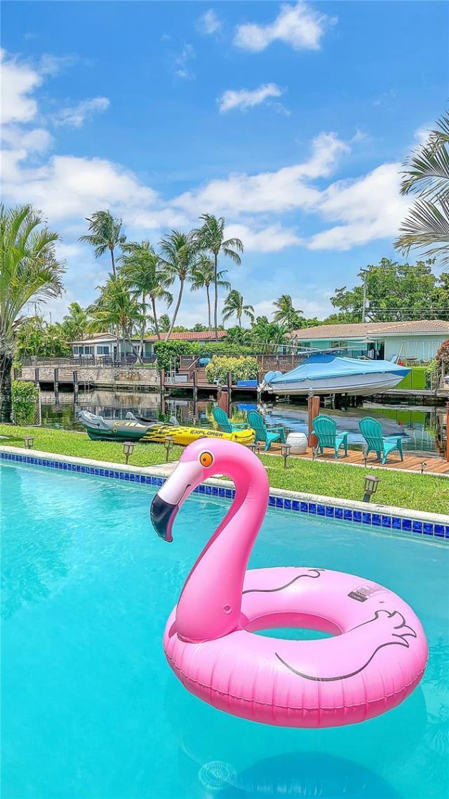 151 SE 9th Ct , Pompano Beach, FL 33060 Photo