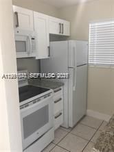 3440 NW 209th Ter, Miami Gardens, FL 33056 Photo