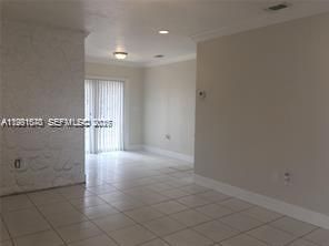 3440 NW 209th Ter, Miami Gardens, FL 33056 Photo