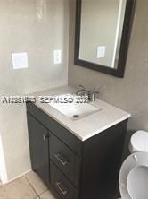 3440 NW 209th Ter, Miami Gardens, FL 33056 Photo