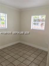 3440 NW 209th Ter, Miami Gardens, FL 33056 Photo