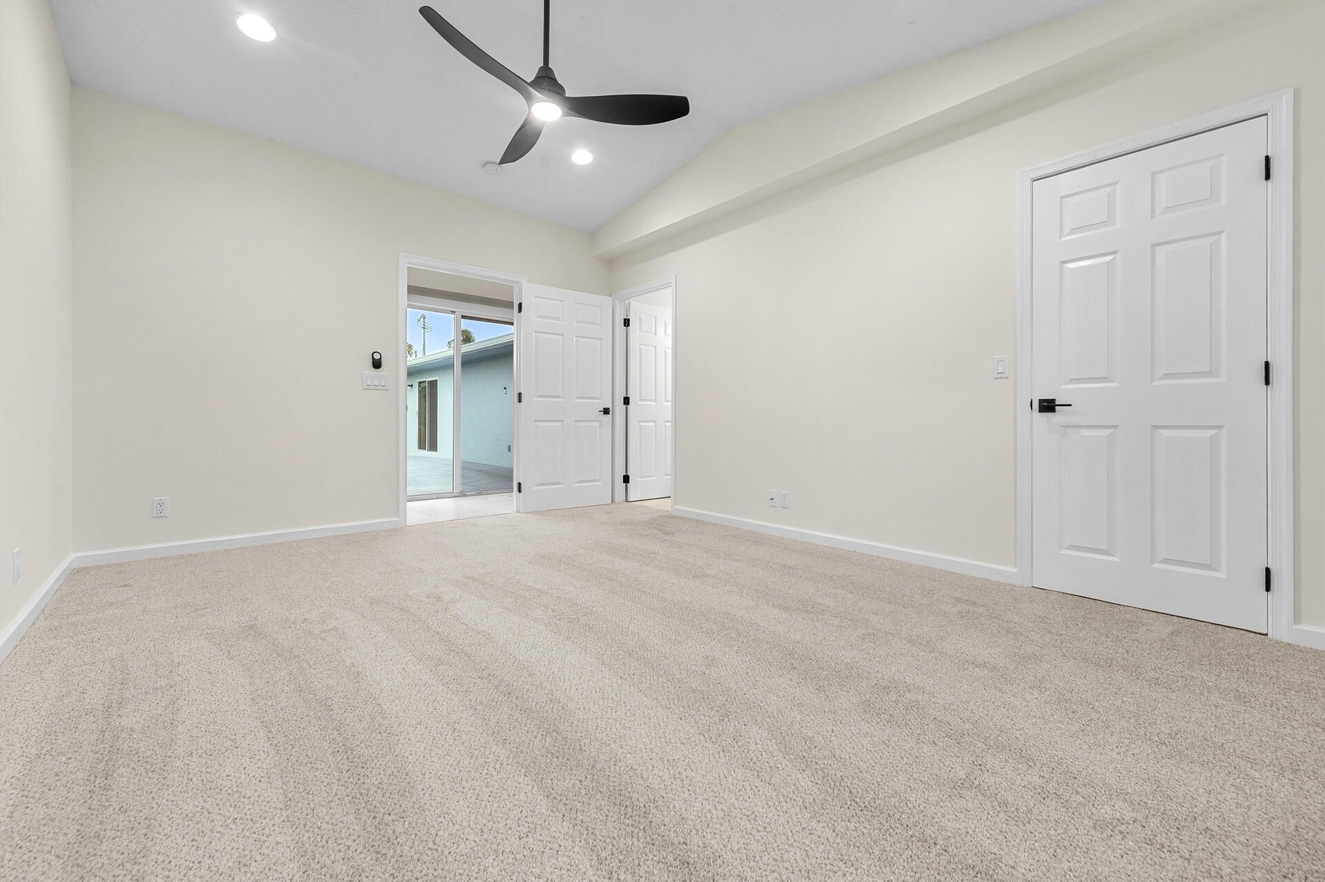 18682 49th St N, Loxahatchee, FL 33470 Photo