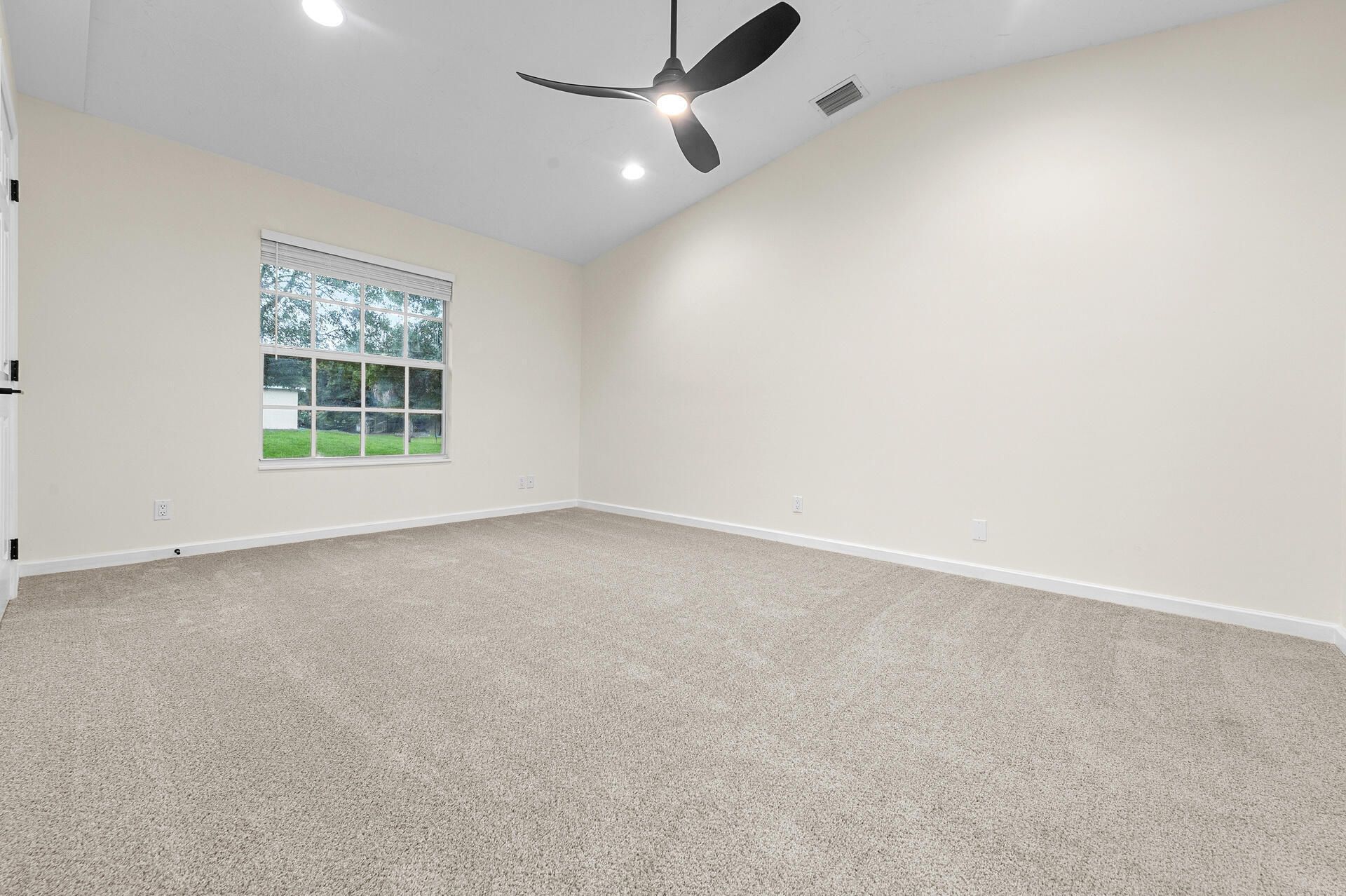 18682 49th St N, Loxahatchee, FL 33470 Photo