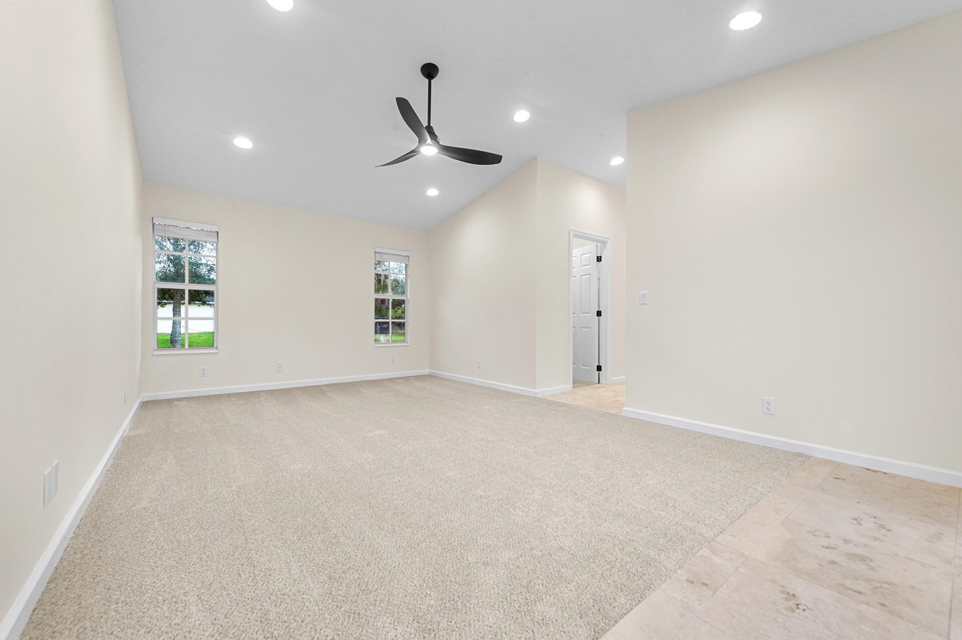 18682 49th St N, Loxahatchee, FL 33470 Photo