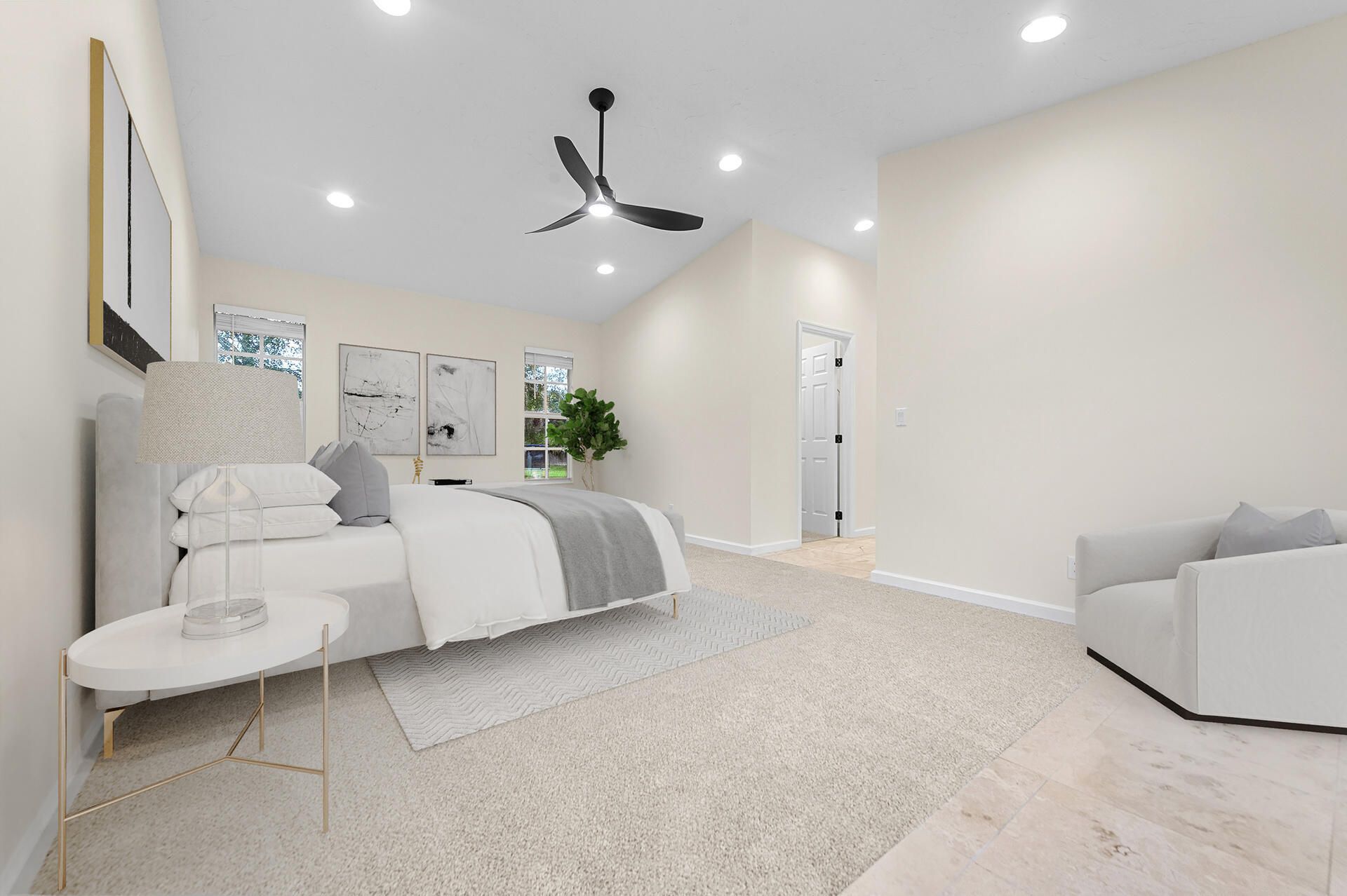 18682 49th St N, Loxahatchee, FL 33470 Photo