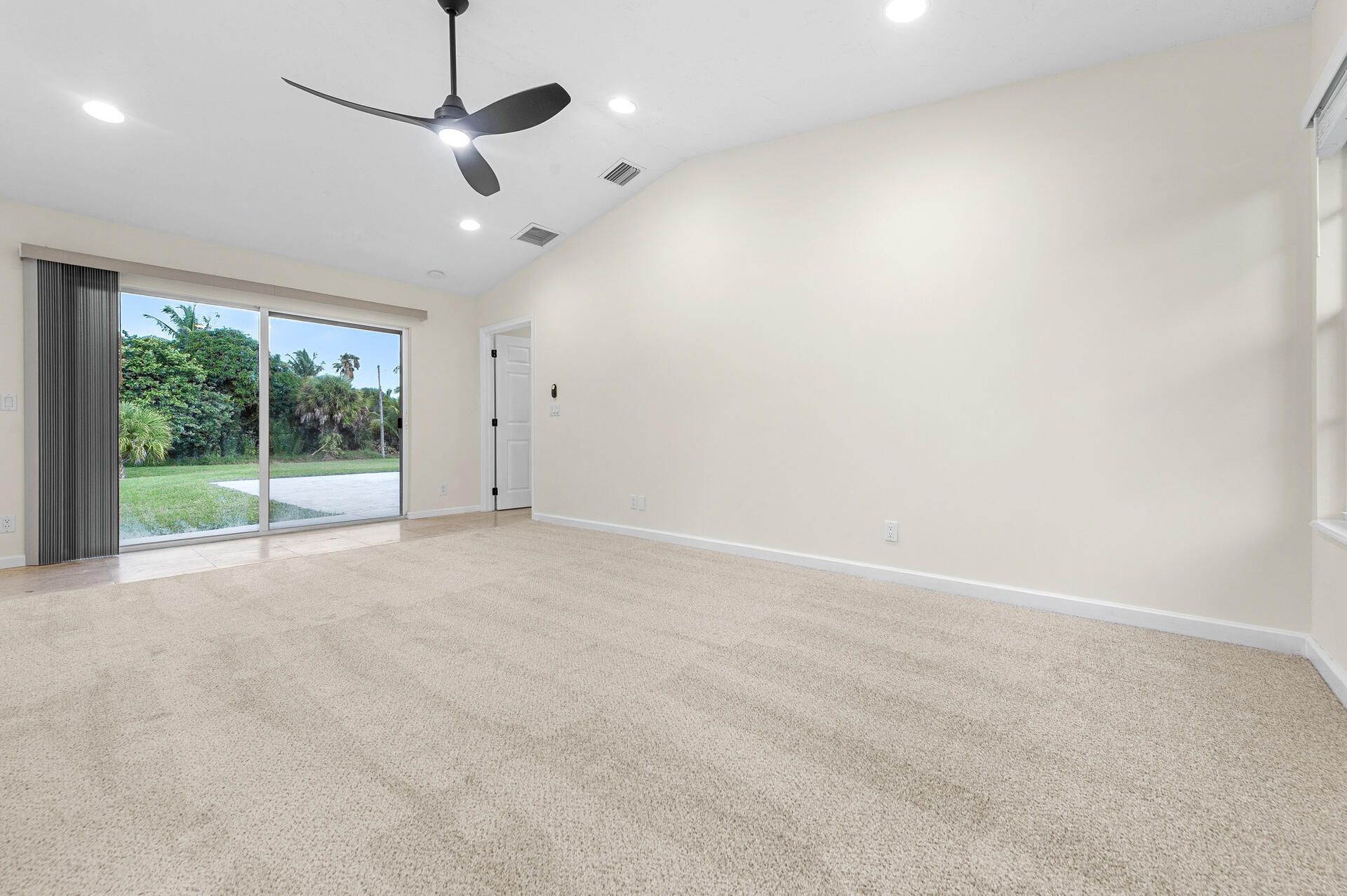 18682 49th St N, Loxahatchee, FL 33470 Photo