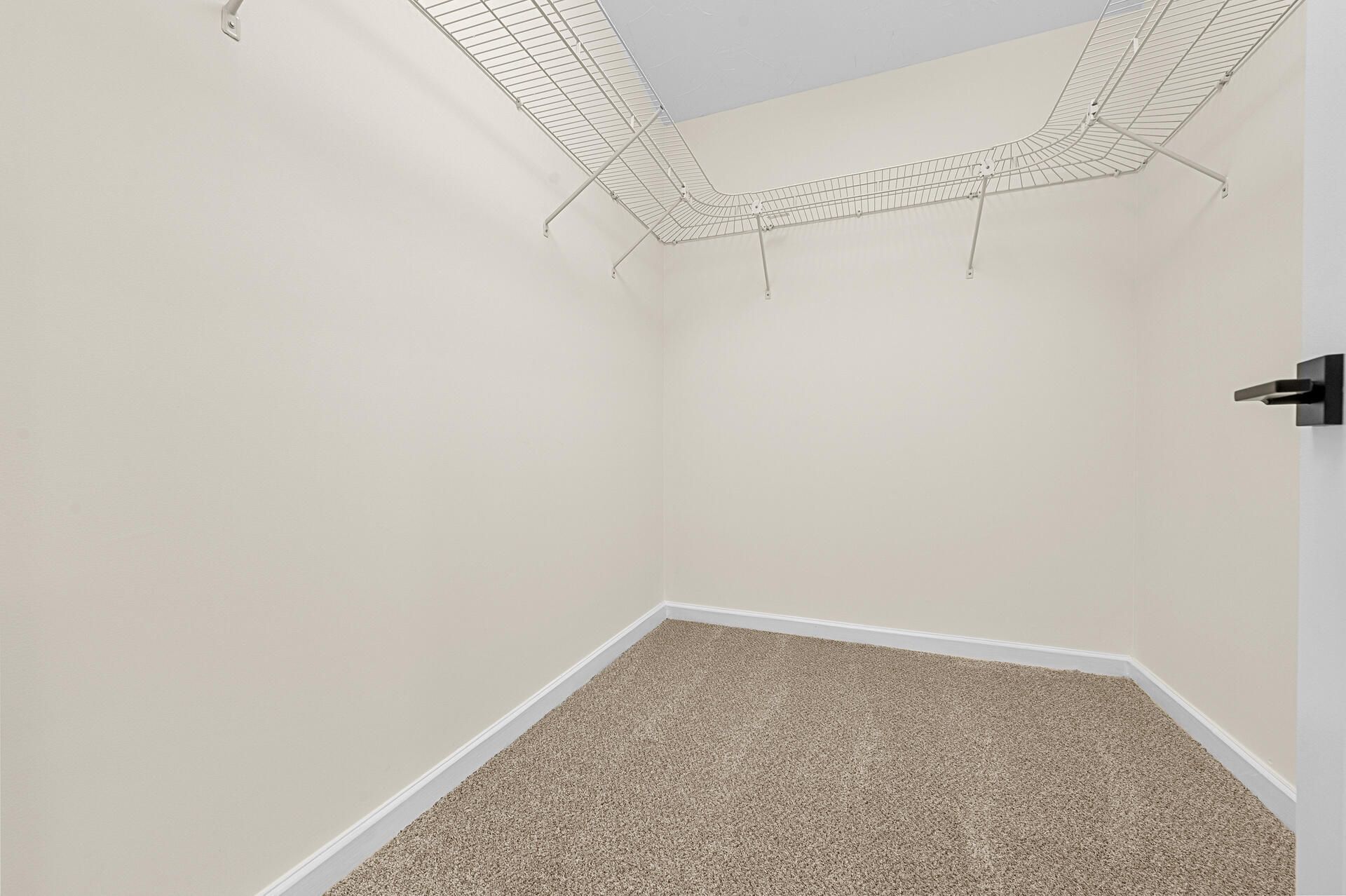 18682 49th St N, Loxahatchee, FL 33470 Photo