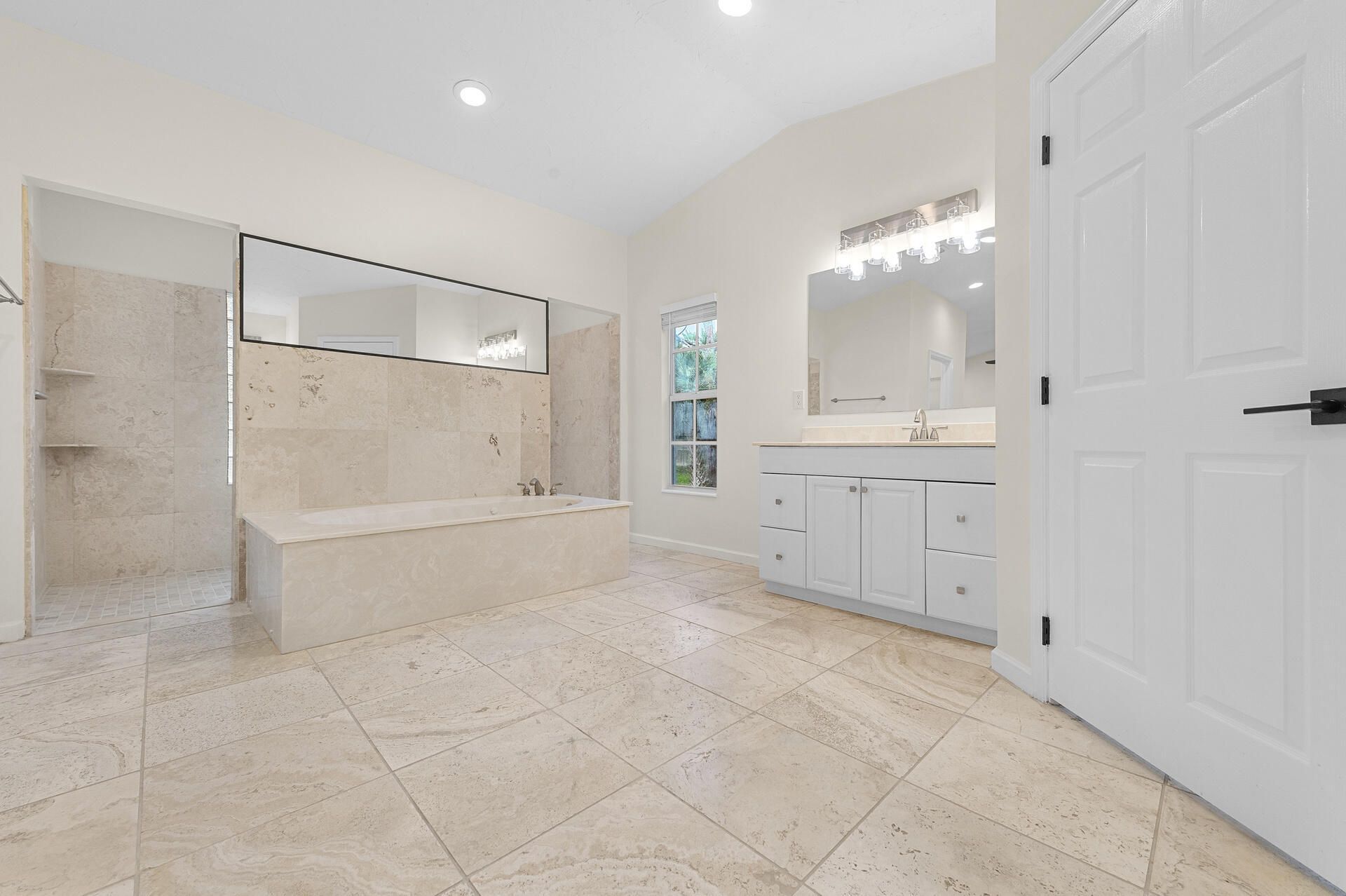 18682 49th St N, Loxahatchee, FL 33470 Photo