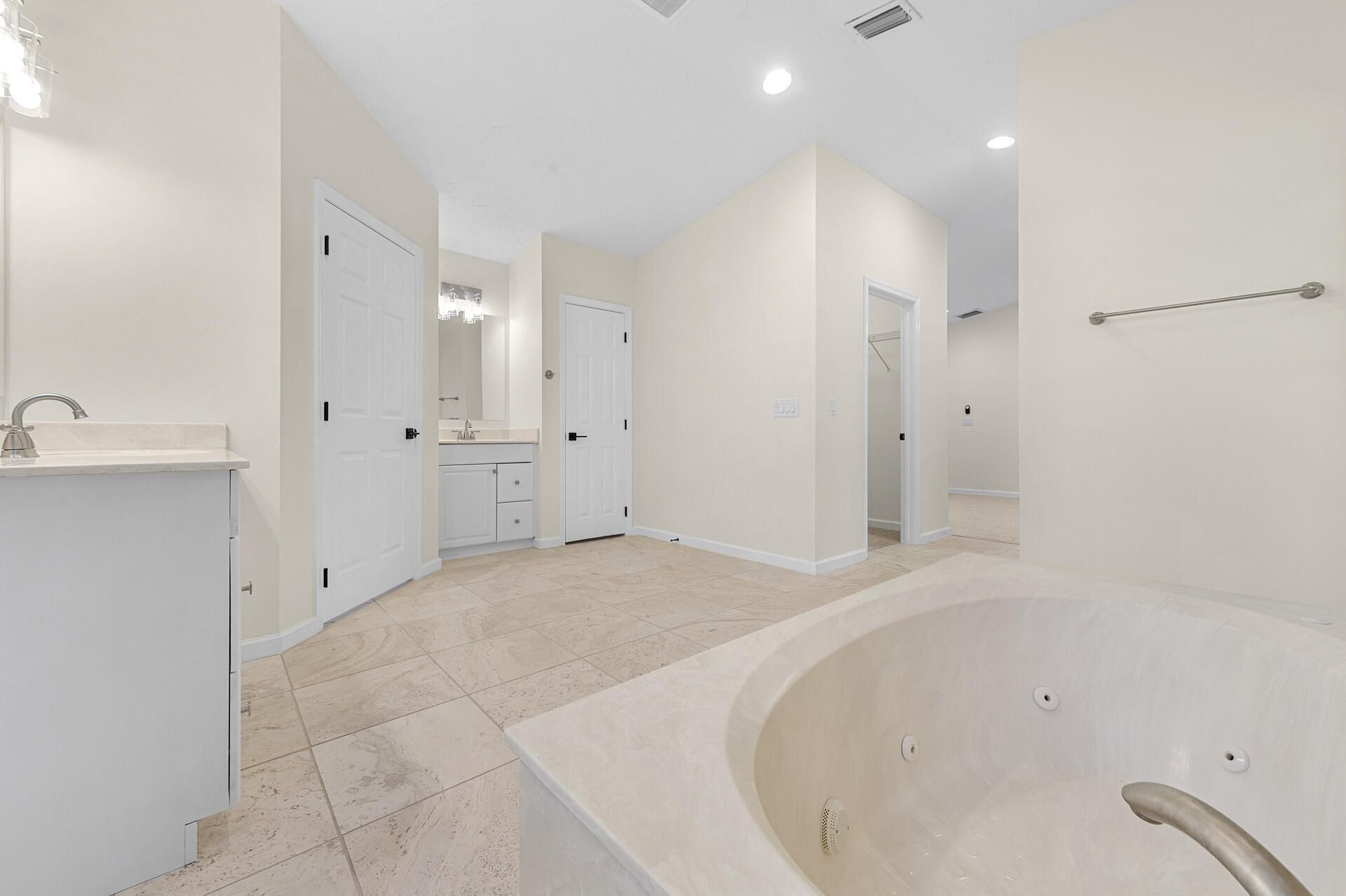 18682 49th St N, Loxahatchee, FL 33470 Photo