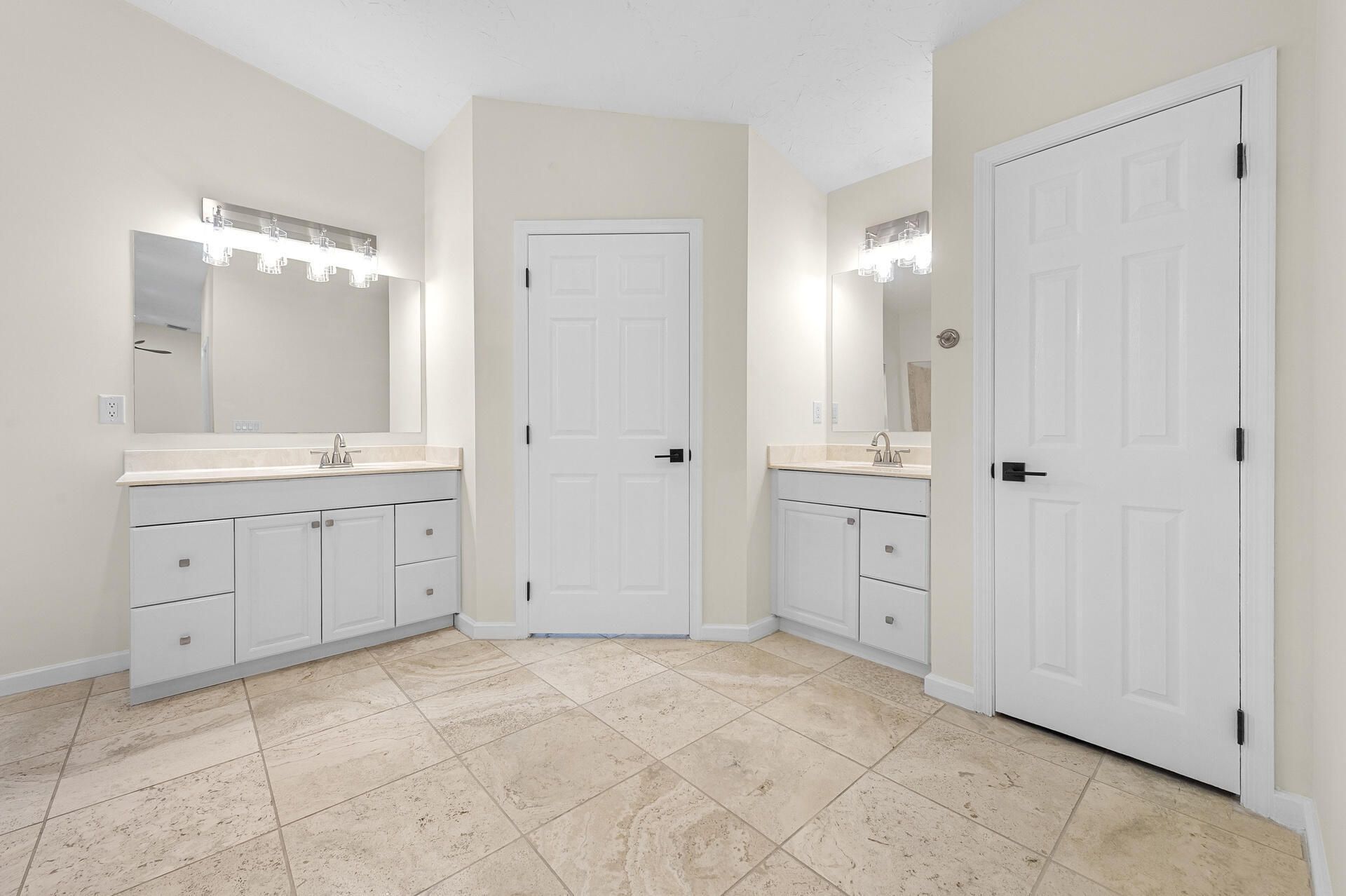 18682 49th St N, Loxahatchee, FL 33470 Photo