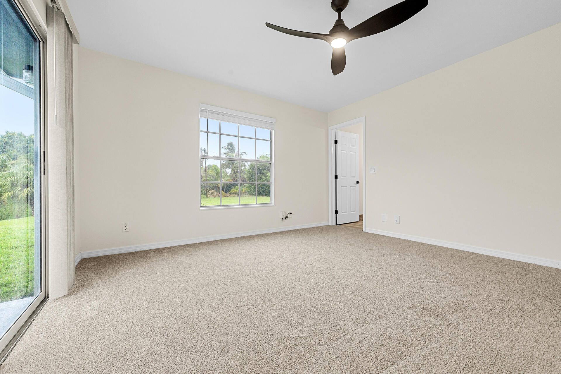 18682 49th St N, Loxahatchee, FL 33470 Photo