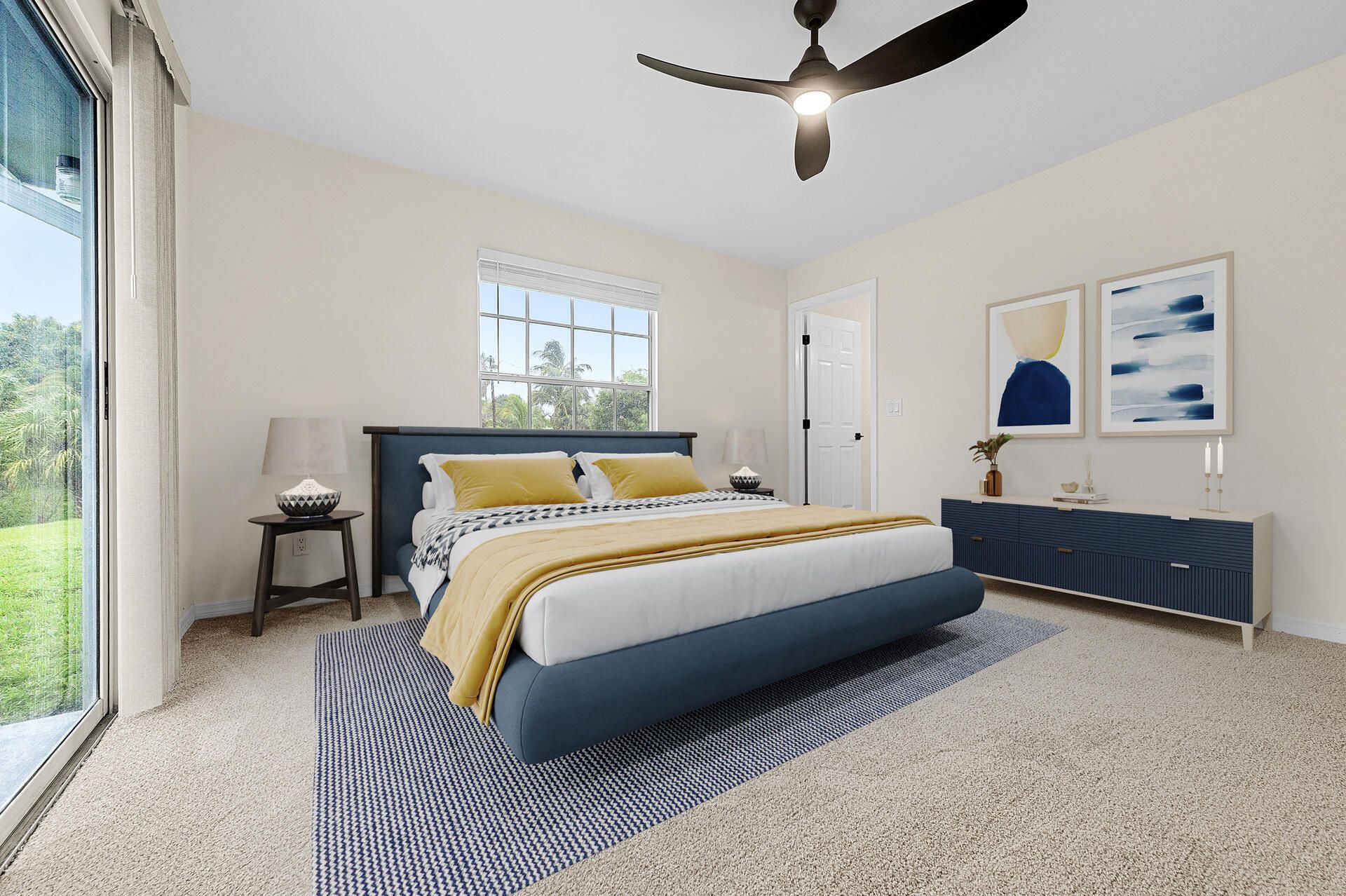 18682 49th St N, Loxahatchee, FL 33470 Photo