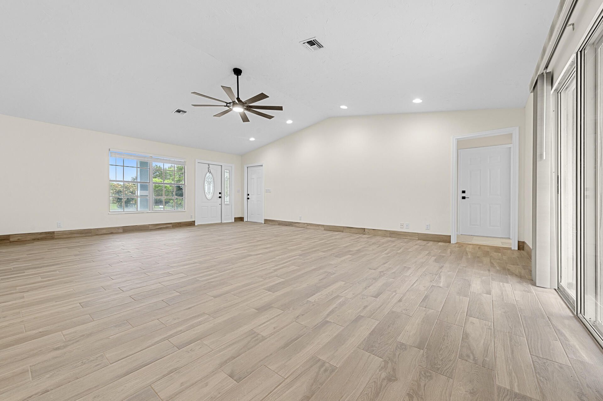 18682 49th St N, Loxahatchee, FL 33470 Photo