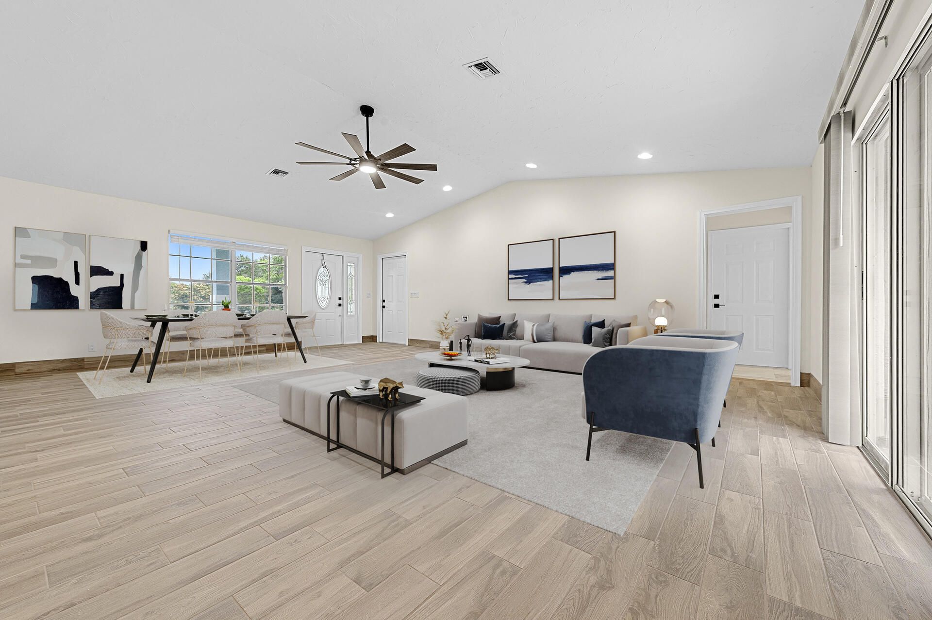 18682 49th St N, Loxahatchee, FL 33470 Photo