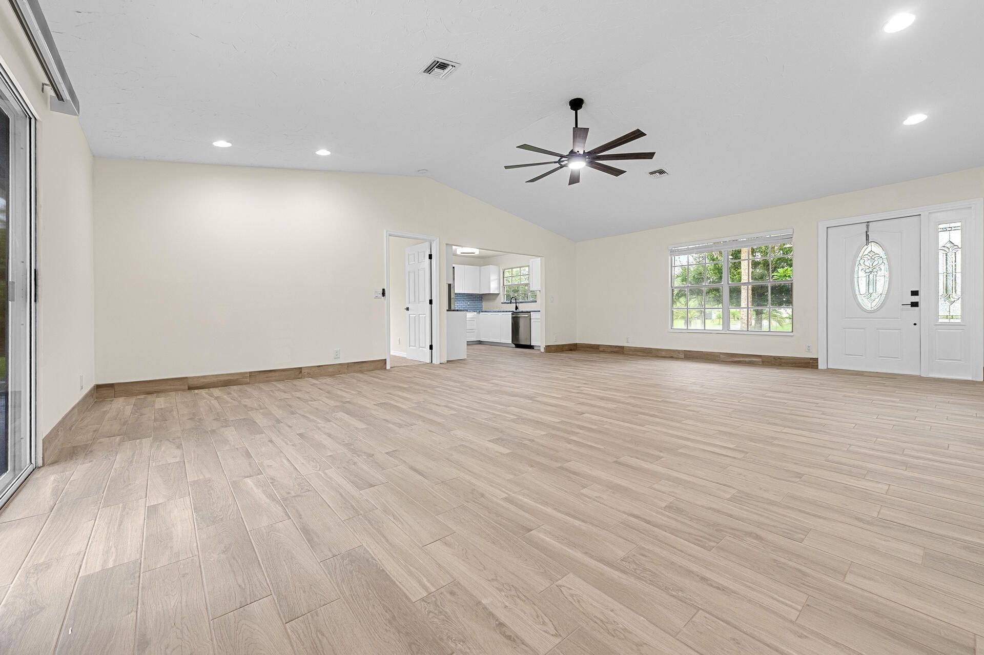 18682 49th St N, Loxahatchee, FL 33470 Photo