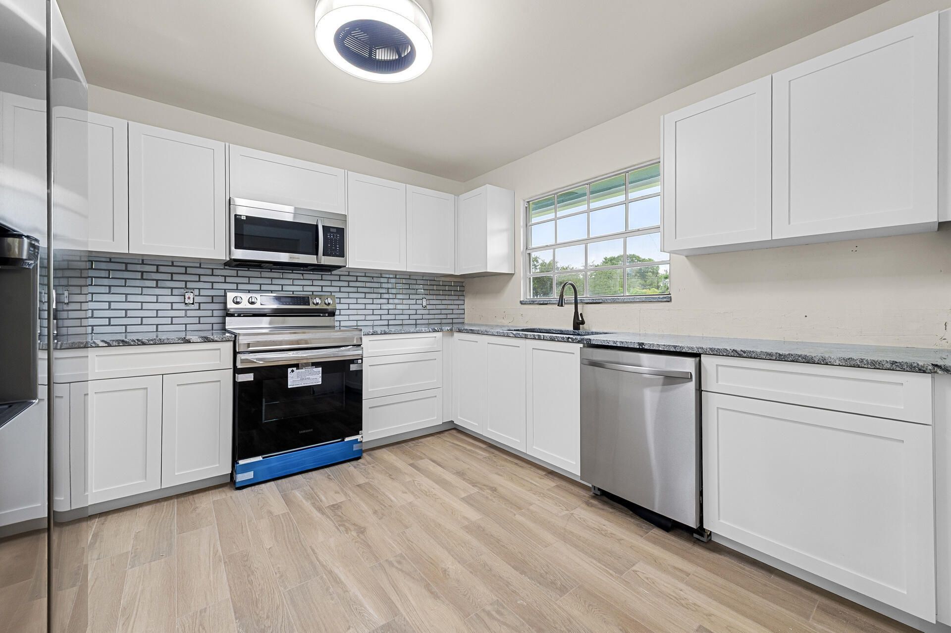 18682 49th St N, Loxahatchee, FL 33470 Photo