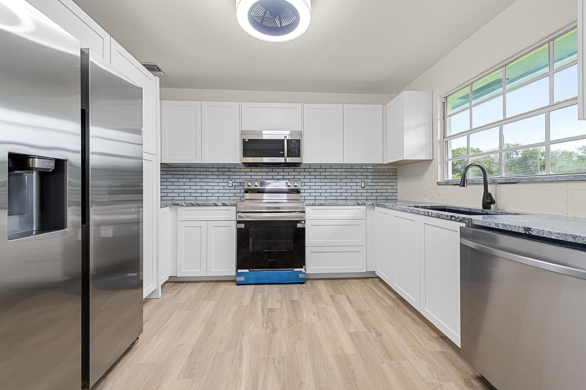 18682 49th St N, Loxahatchee, FL 33470 Photo