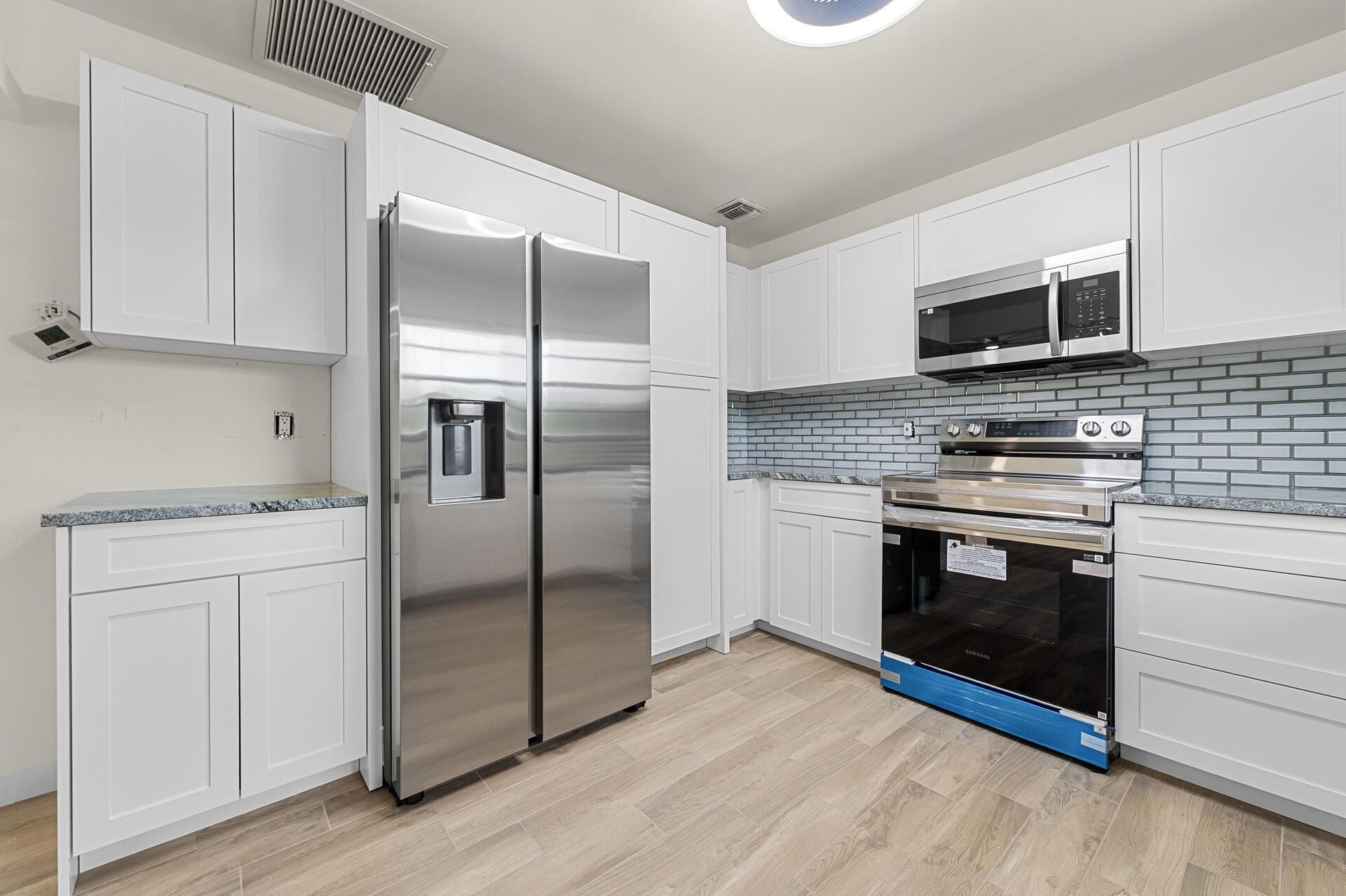 18682 49th St N, Loxahatchee, FL 33470 Photo