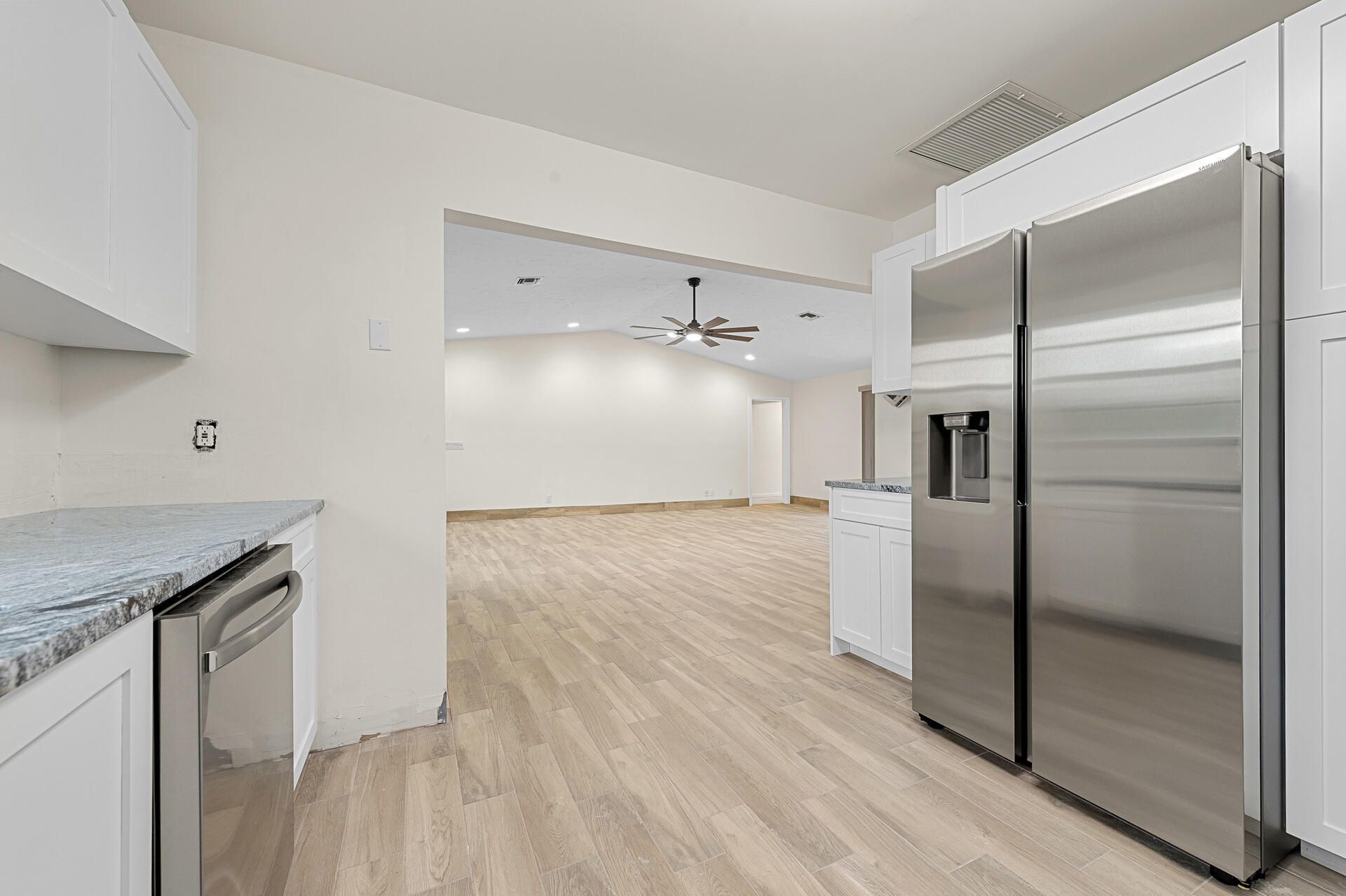 18682 49th St N, Loxahatchee, FL 33470 Photo