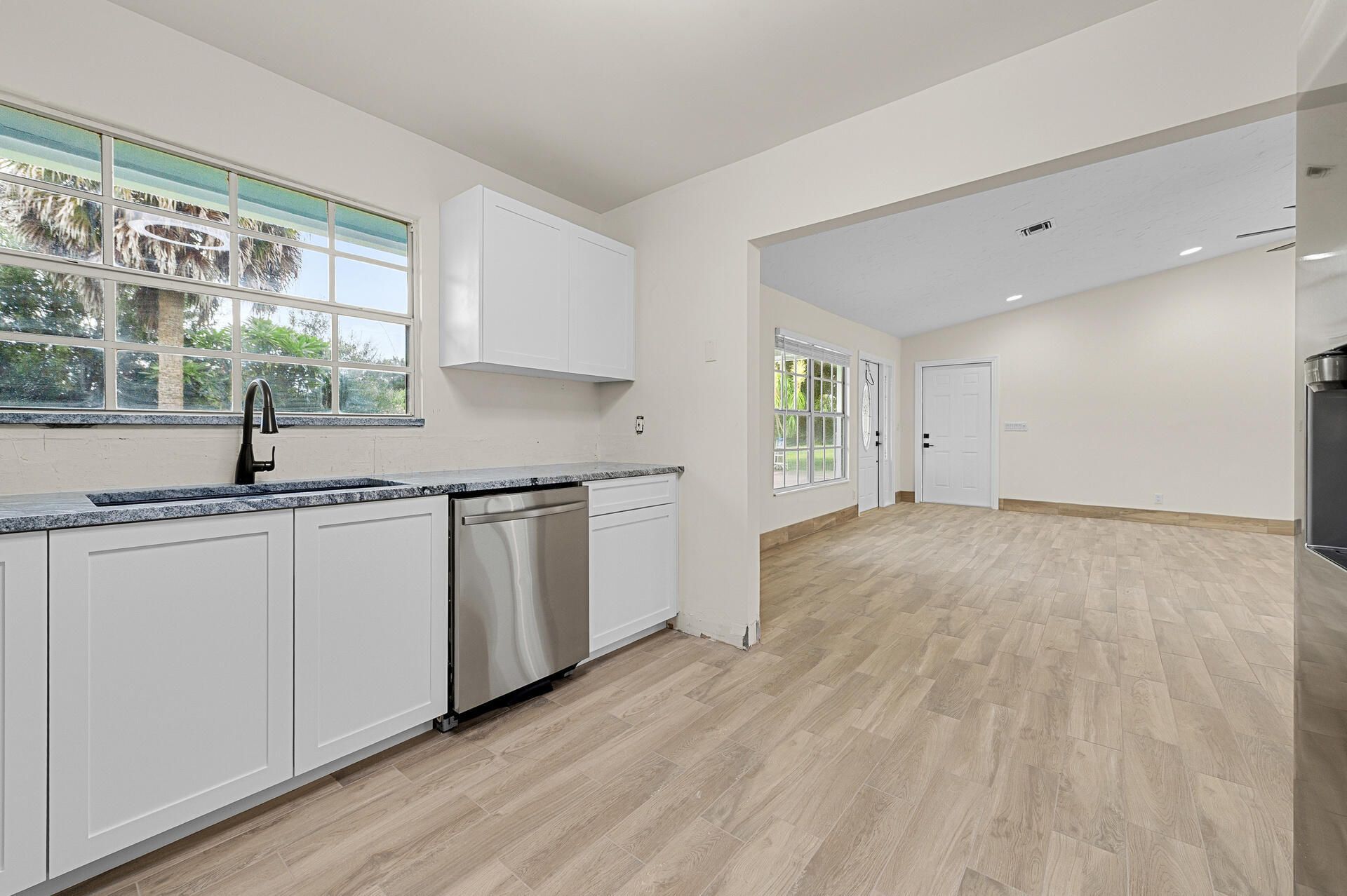 18682 49th St N, Loxahatchee, FL 33470 Photo