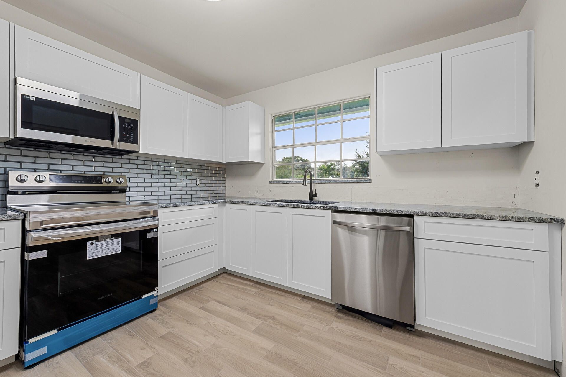 18682 49th St N, Loxahatchee, FL 33470 Photo