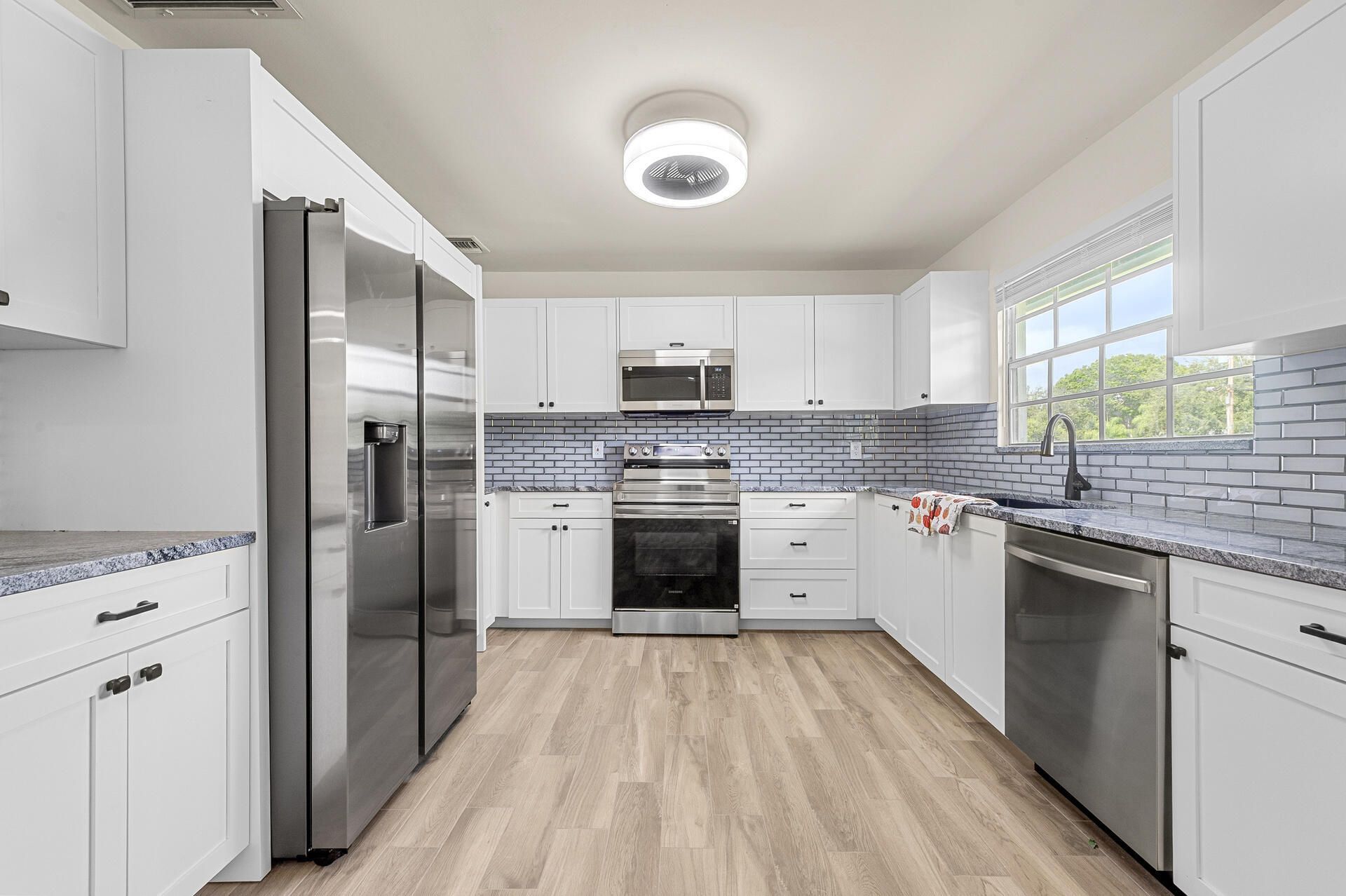 18682 49th St N, Loxahatchee, FL 33470 Photo