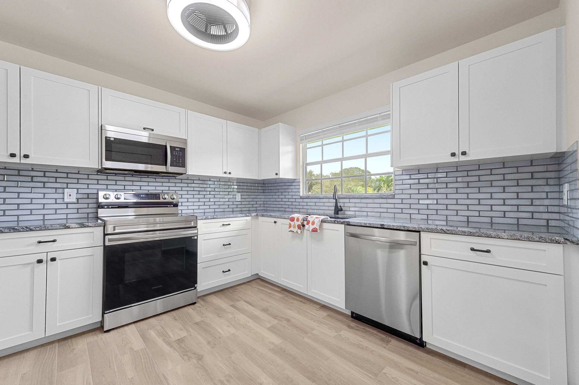 18682 49th St N, Loxahatchee, FL 33470 Photo