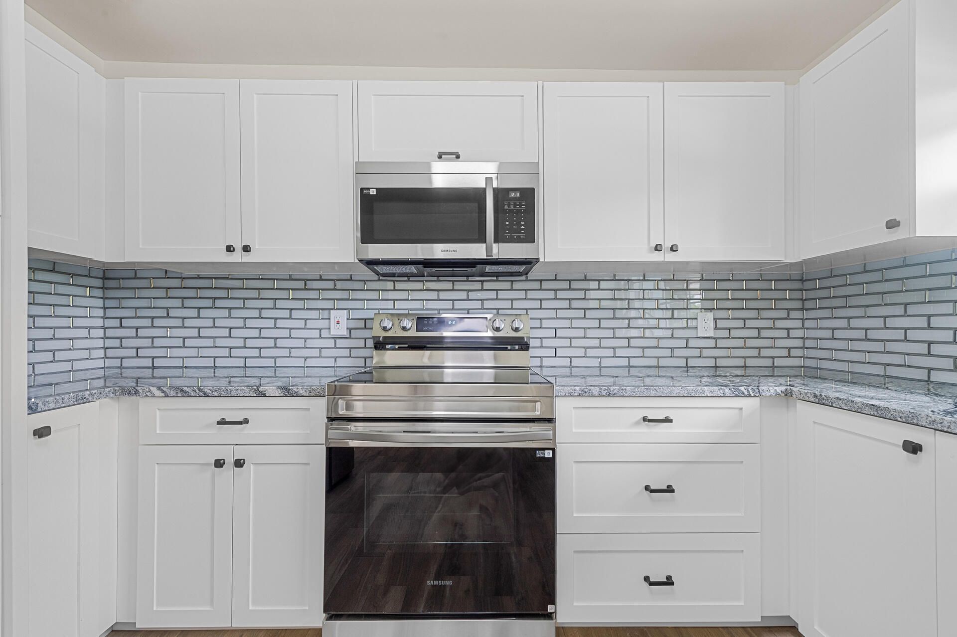 18682 49th St N, Loxahatchee, FL 33470 Photo