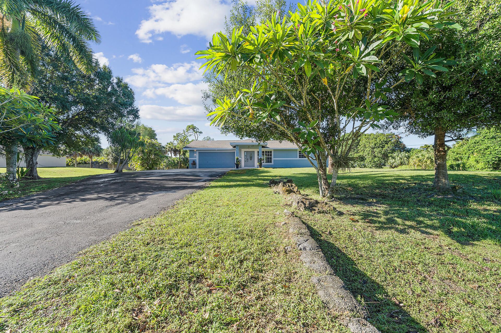 18682 49th St N, Loxahatchee, FL 33470 Photo