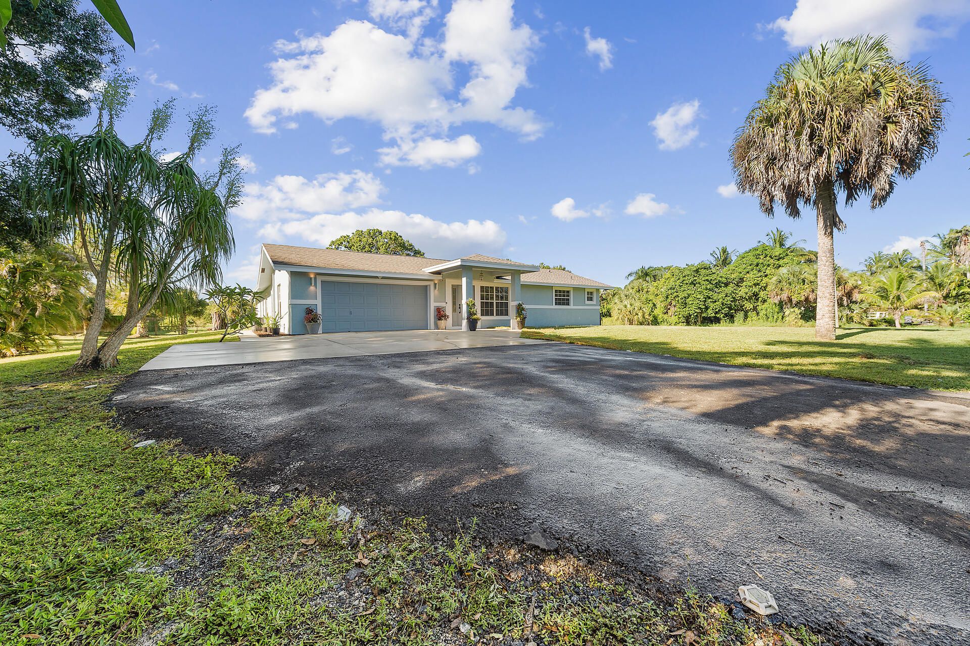 18682 49th St N, Loxahatchee, FL 33470 Photo