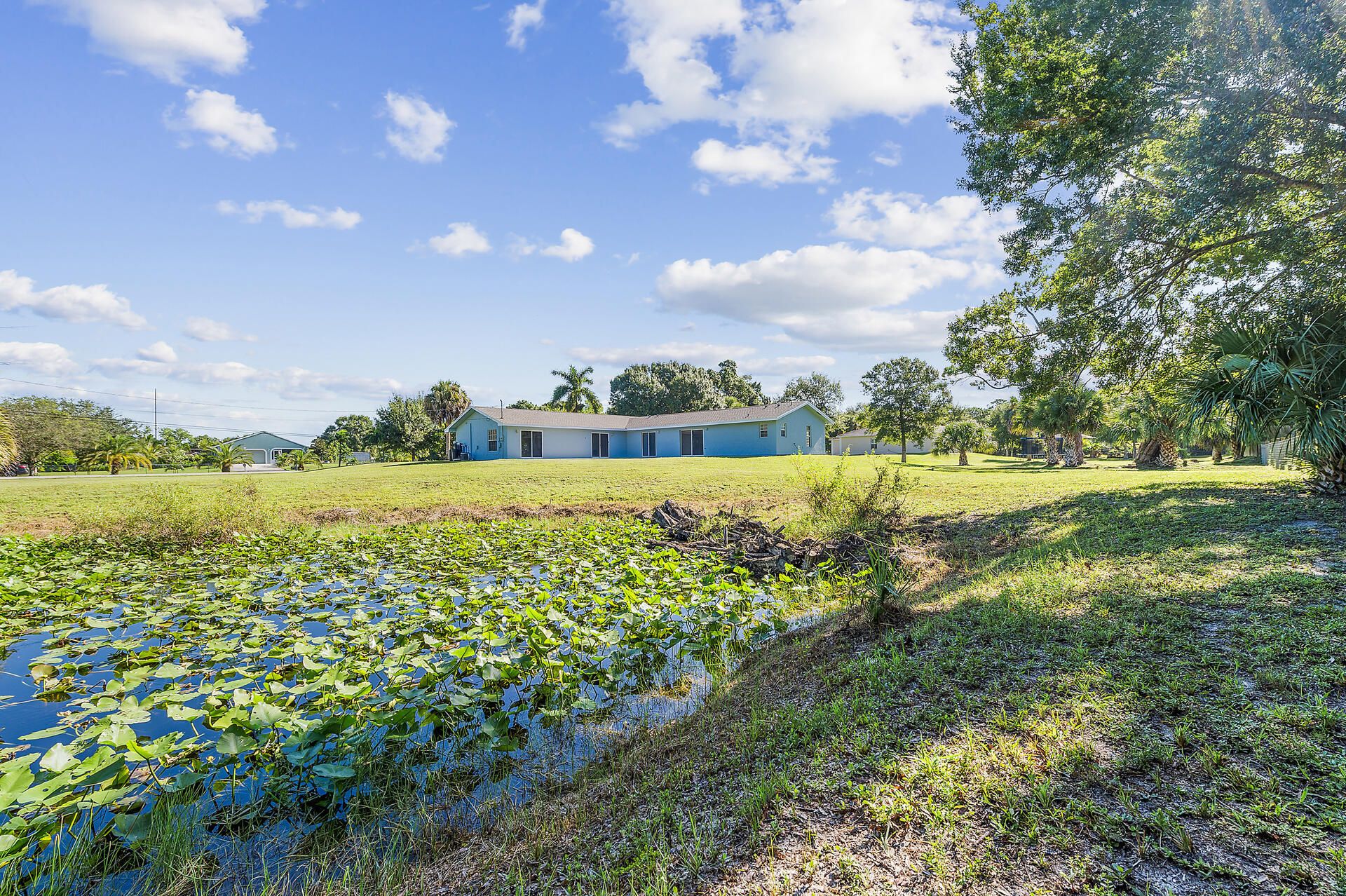 18682 49th St N, Loxahatchee, FL 33470 Photo