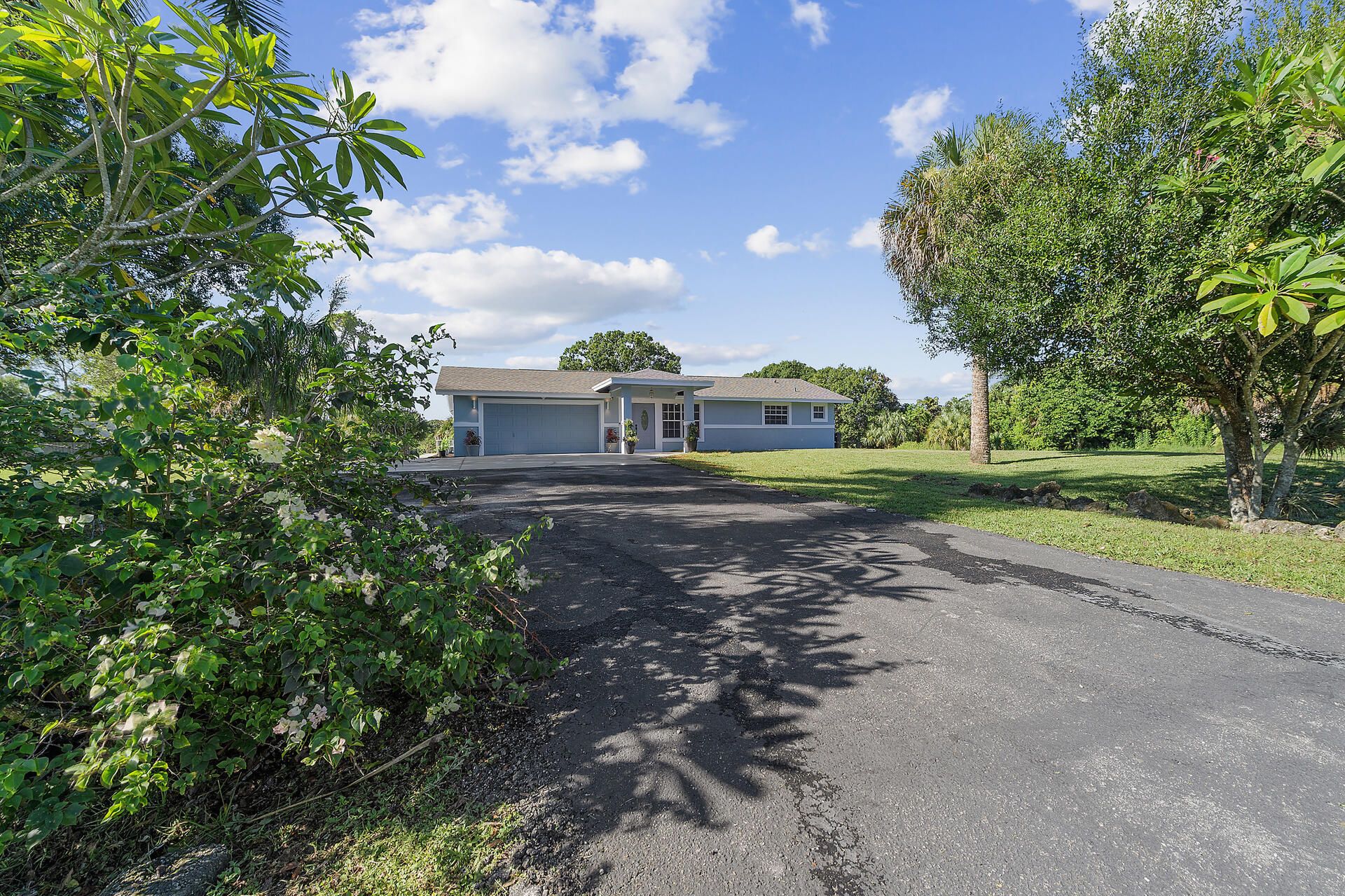 18682 49th St N, Loxahatchee, FL 33470 Photo