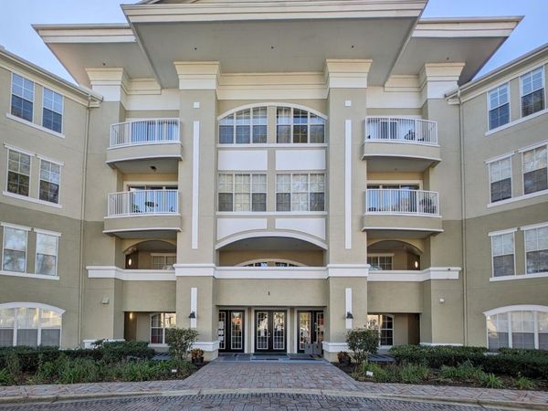 8290 GATE Parkway W, Unit 176, Jacksonville, FL 32216
