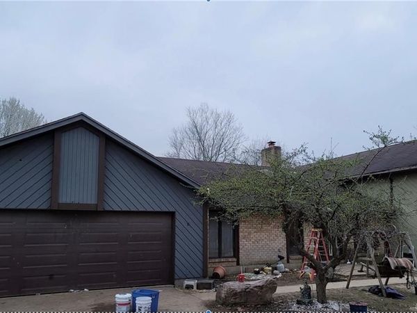 1045 W State Route 73, Clearcreek Twp, OH 45066