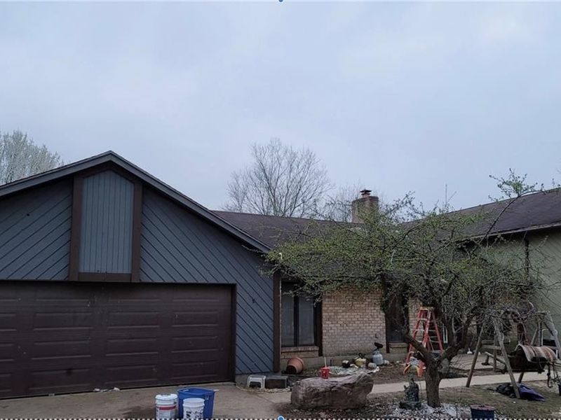 1045 W State Route 73, Clearcreek Township, OH 45066 Photo 1