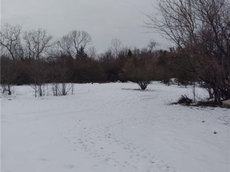 1045 W State Route 73, Clearcreek Township, OH 45066 Photo 5