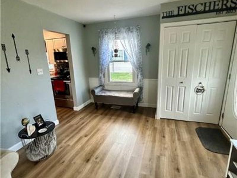 284 N American Boulevard, Vandalia, OH 45377 Photo 10