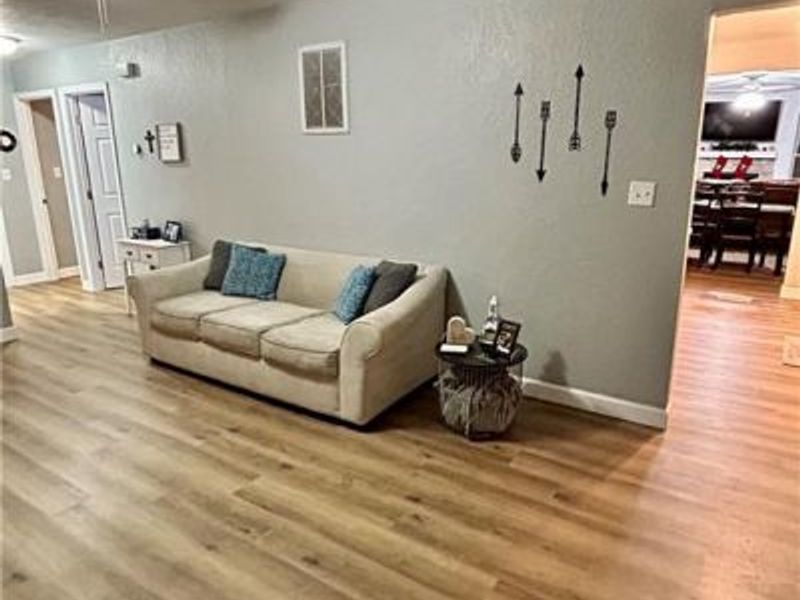 284 N American Boulevard, Vandalia, OH 45377 Photo 11