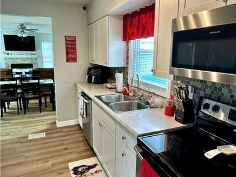 284 N American Boulevard, Vandalia, OH 45377 Photo 12