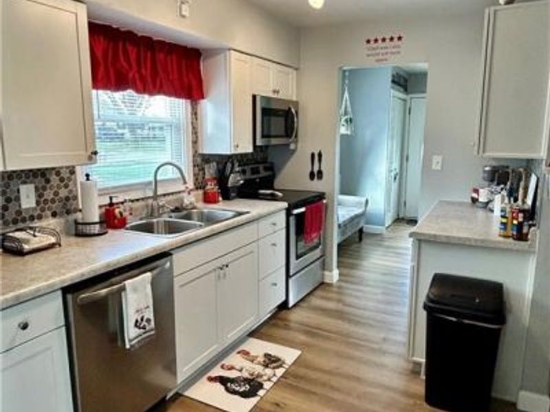 284 N American Boulevard, Vandalia, OH 45377 Photo 13