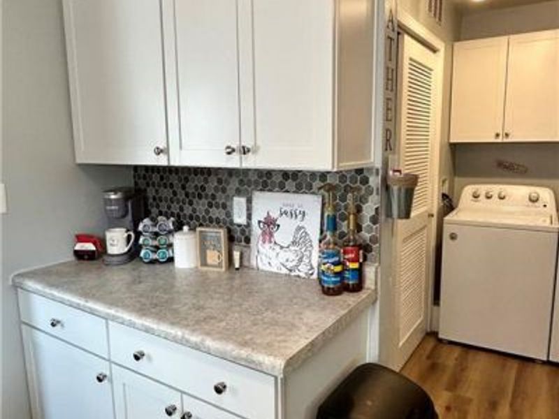 284 N American Boulevard, Vandalia, OH 45377 Photo 14