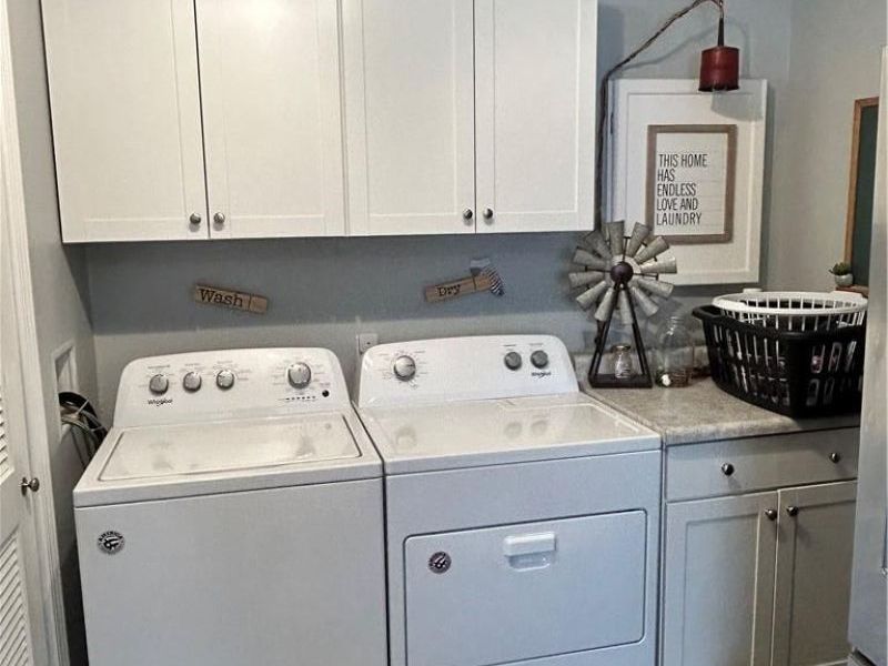 284 N American Boulevard, Vandalia, OH 45377 Photo 15