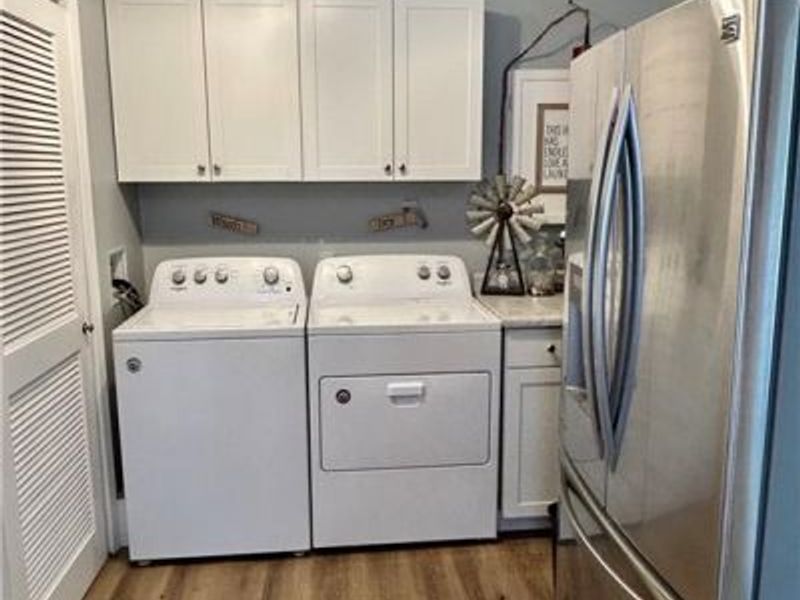 284 N American Boulevard, Vandalia, OH 45377 Photo 16