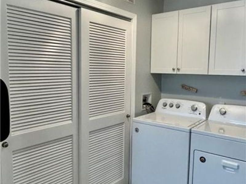 284 N American Boulevard, Vandalia, OH 45377 Photo 17