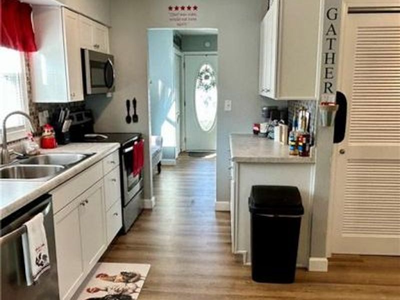 284 N American Boulevard, Vandalia, OH 45377 Photo 19