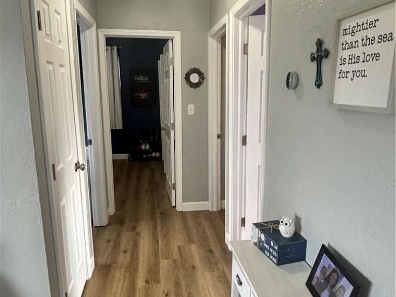 284 N American Boulevard, Vandalia, OH 45377 Photo 20