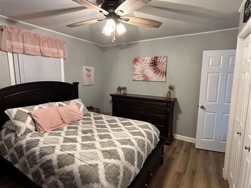 284 N American Boulevard, Vandalia, OH 45377 Photo 21