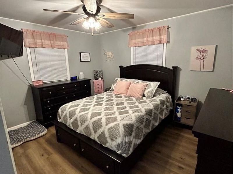 284 N American Boulevard, Vandalia, OH 45377 Photo 22