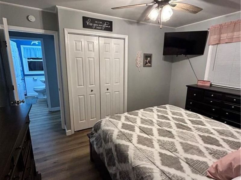 284 N American Boulevard, Vandalia, OH 45377 Photo 23